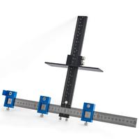 Aluminum Alloy + Stainless Steel