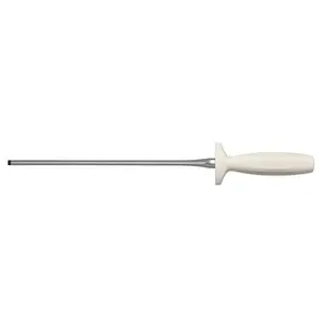 Dexter DDS-10C SANI-SAFE® 10” Diamond Sharpener
