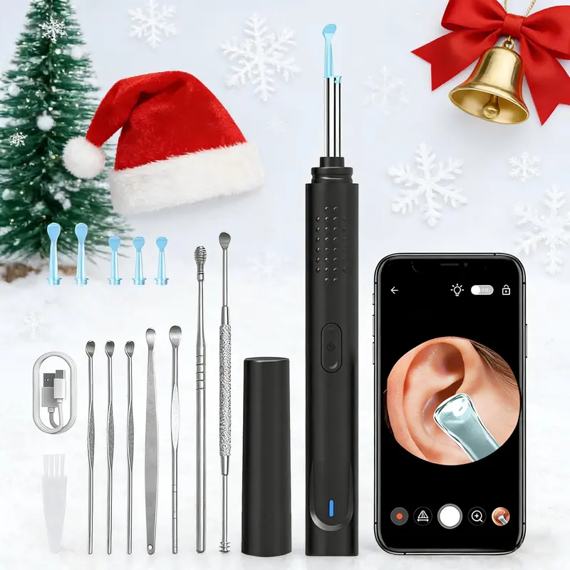 how to take out smart ivg pods - TikTok Shop how to take out smart ivg pods - TikTok Shop