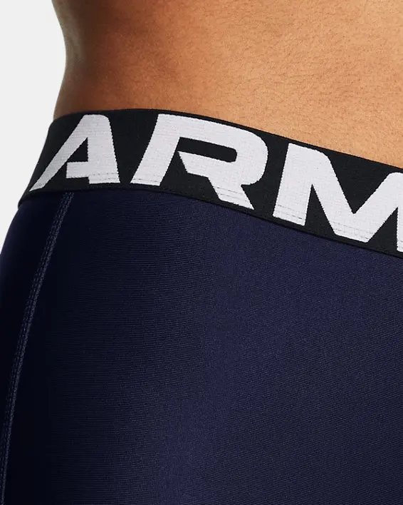 Under Armour HeatGear® Women's Leggings Athletic Running Pants Athletic Stretchable Under Armour HeatGear® Women's Leggings Athletic Running Pants Athletic Stretchable