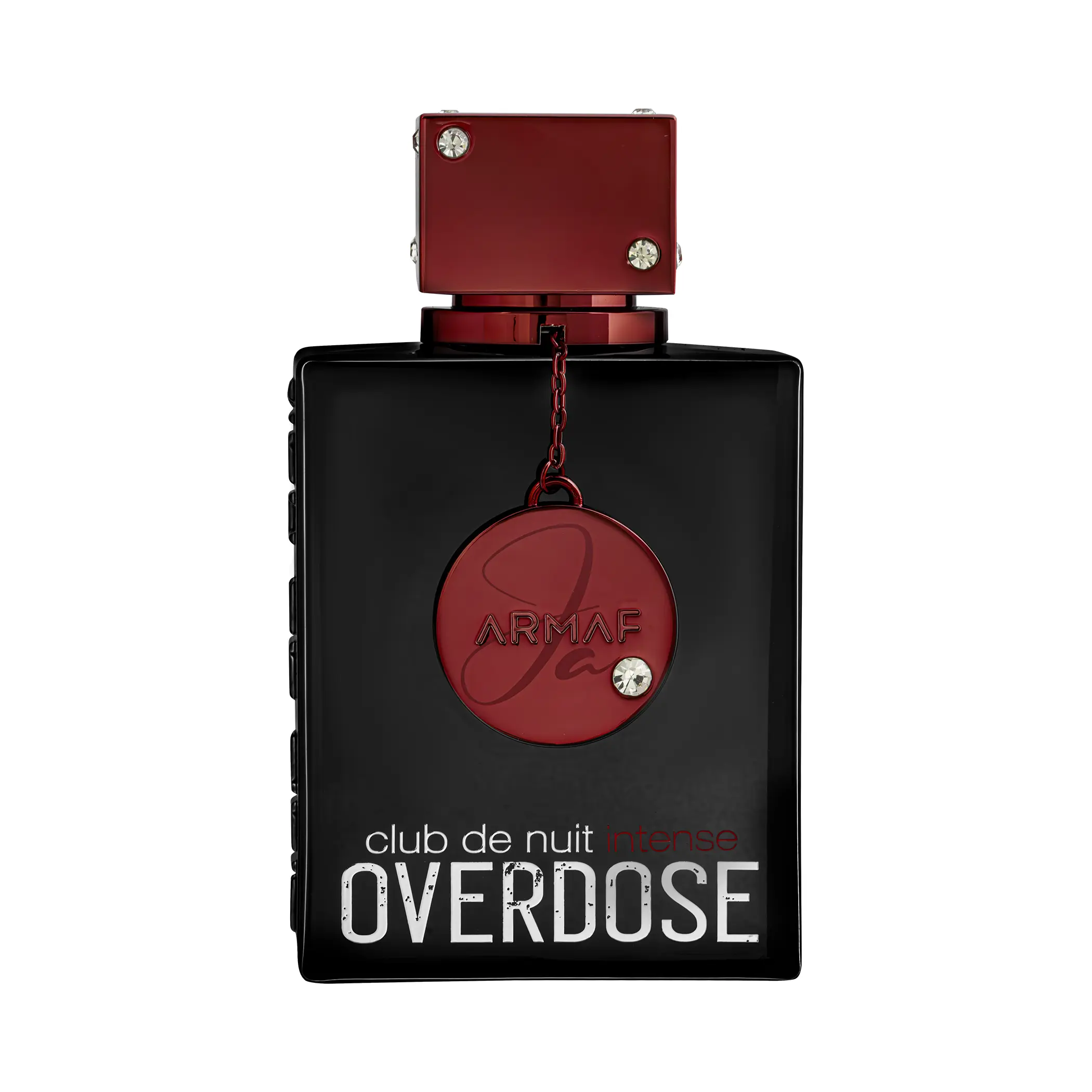 ARMAF Club de Nuit Intense Overdose Extrait de Parfum ARMAF Club de Nuit Intense Overdose Extrait de Parfum