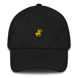 Men’s Baseball Cap - Dad Hat - Centaur