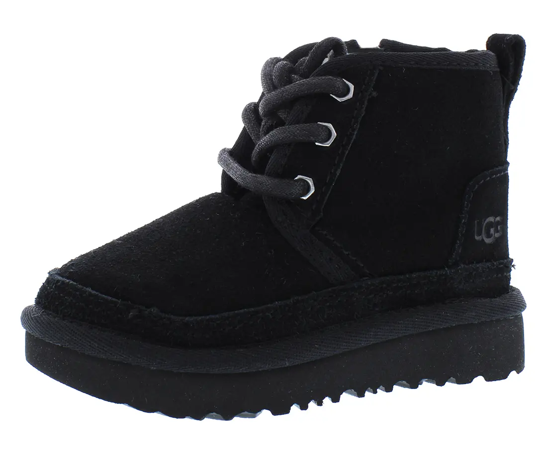UGG Neumel II Boot Infant/Toddler Shoes