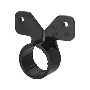 3/4" PPSU Suspension Clamp (P50)