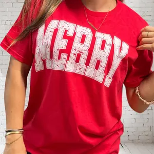 Merry Christmas T-Shirt