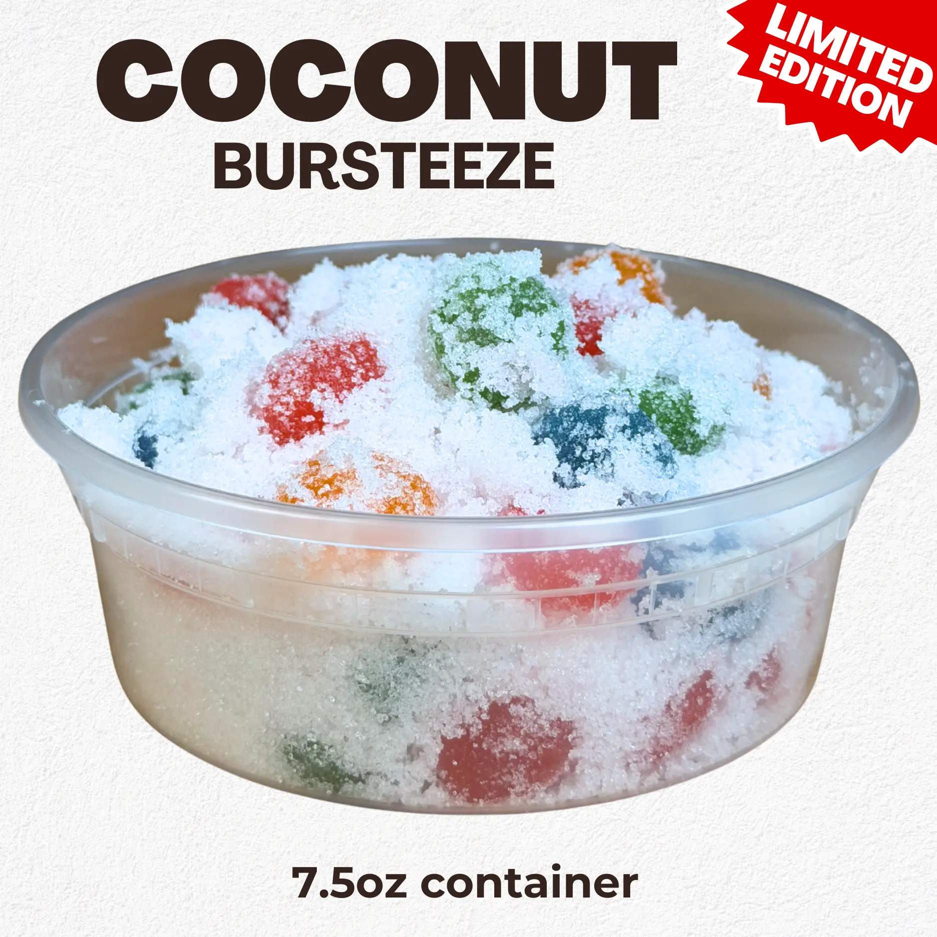Coconut