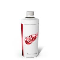 Detroit Red Wings