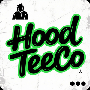 HoodTeeCo