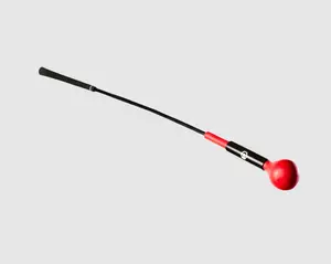 SWING TRAINER