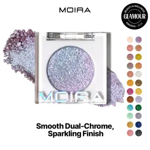Chroma Light Shadow (020, Lilac Love)