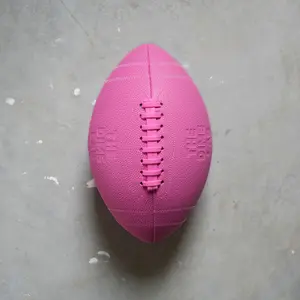 The Scout Football - Limited Edition Bubble Gum Pink The Scout Football - Limited Edition Bubble Gum Pink