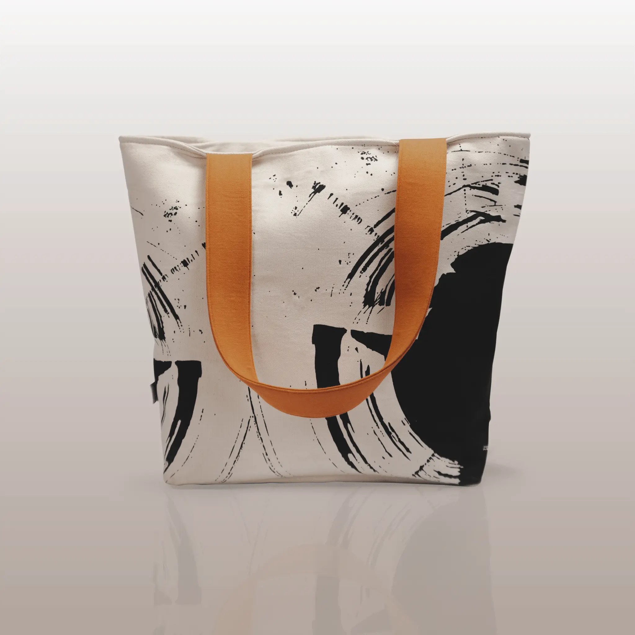 Orbit Tote