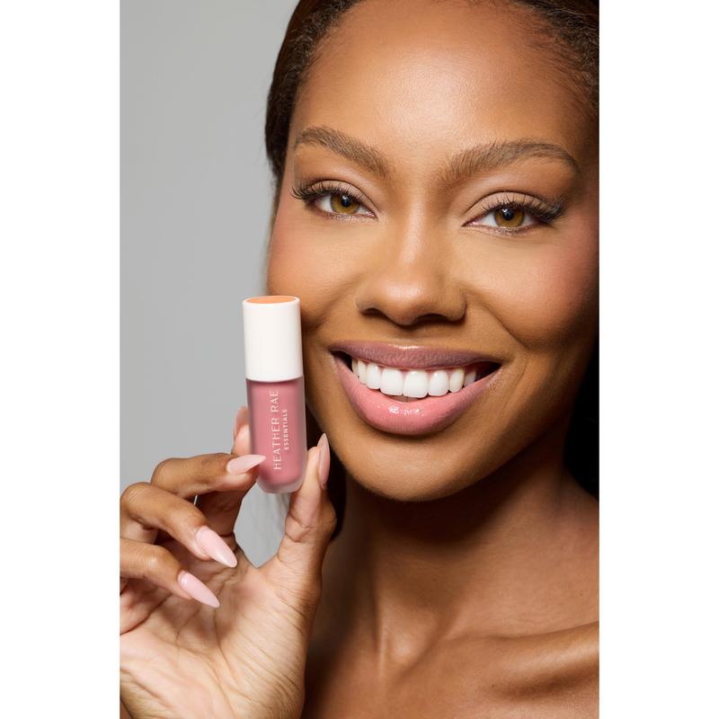 The Kisses Collection: Angel Kisses + Rose & Ash Duo