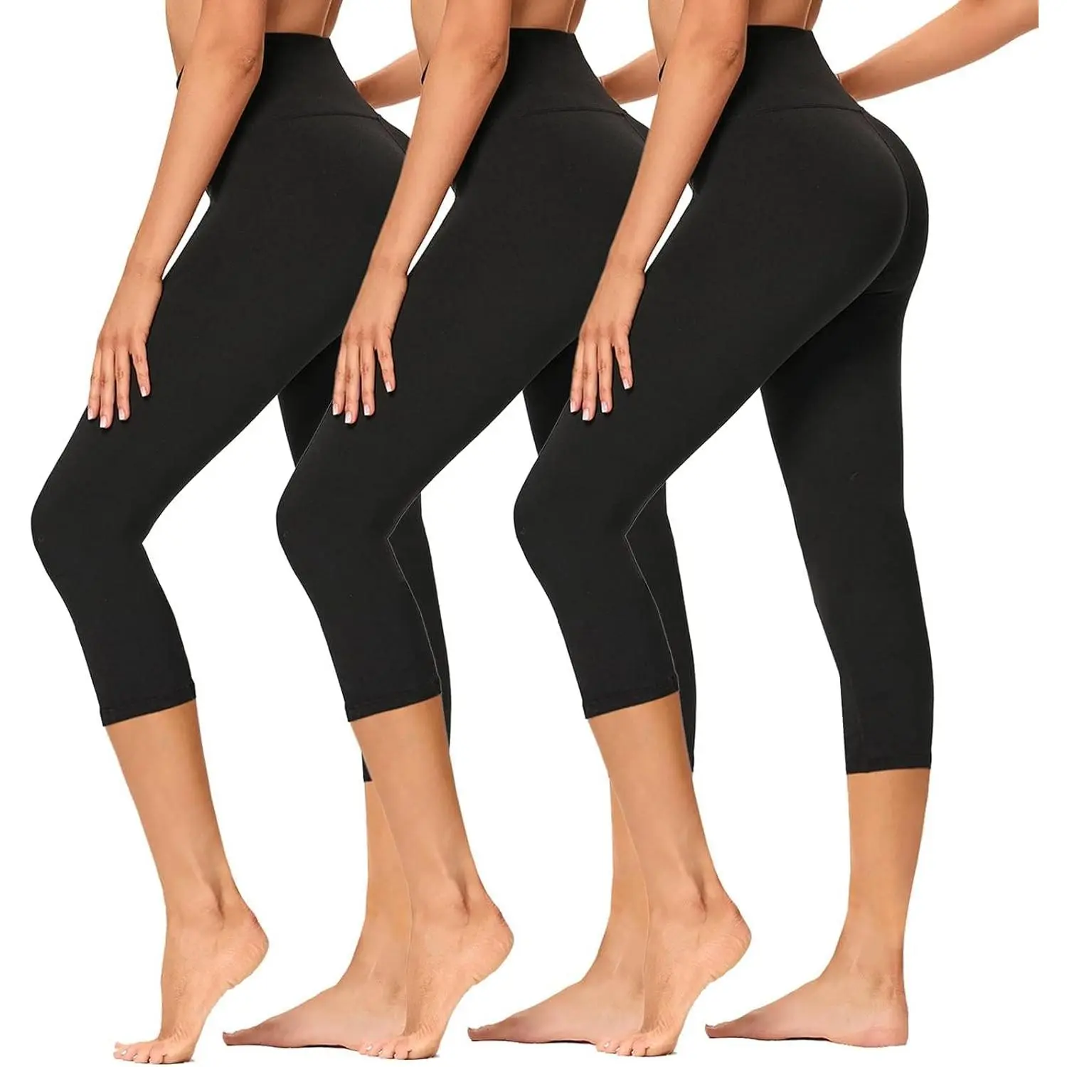 A-black/Black/Black