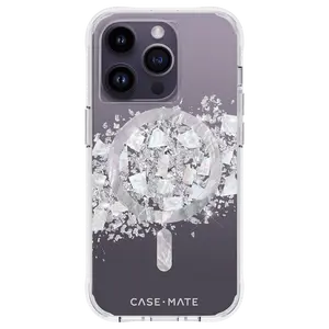 Touch of Pearl (MagSafe) - iPhone 14 Pro