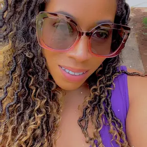 Unisex Vintage Trendy Large Frame, Retro Fashionable Sunglasses for Everyday Use, Fashion Accessories for Outdoor Activities, Modern Trendy Sunglasses