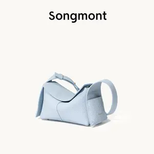 Songmont Mini Drippy Roof Bag