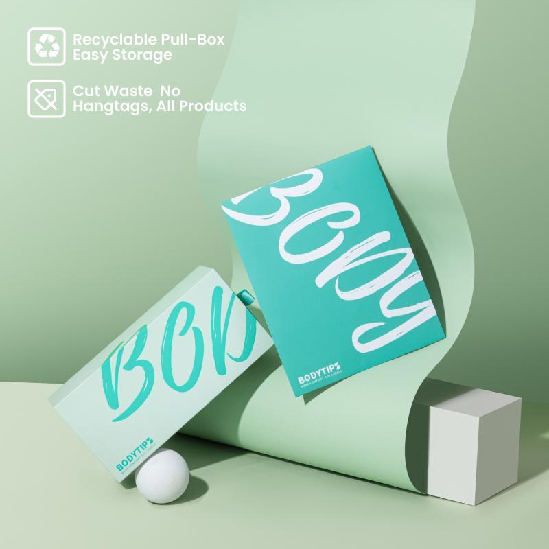 BodyTips Soft Support Deep V Wireless Bra Fit Design Lightweight Feel Natural Lift Smooth Finish Bra Popular Underwear Versatile Bra For Daily Wear Work Office Home Lounge Casual Outfit Layering Inner Wear Outer All Day Use Clean Look Flexible Structure