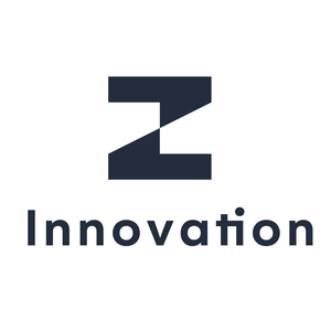 ZEEHOO Innovation