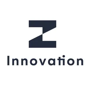 ZEEHOO Innovation shop logo