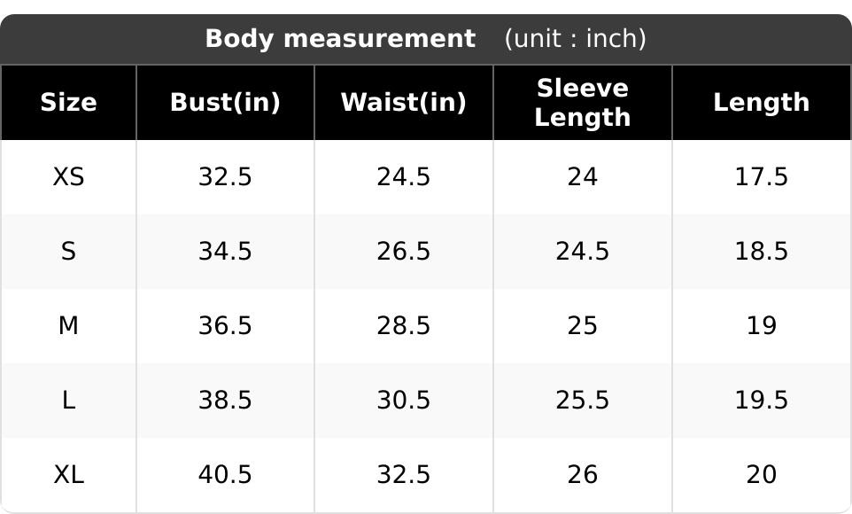 ODODOS Women's Waist Tie Wrap Top - Ultra Soft odSTRATUM Tech UPF 50+ Long Sleeve Cropped Ballet Yoga Shirt with Thumbholes, Women's Clothes, Clothes For Women