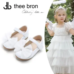 Grandma's Going to LOVE These. The classic, picture-perfect shoe for your next family visit
