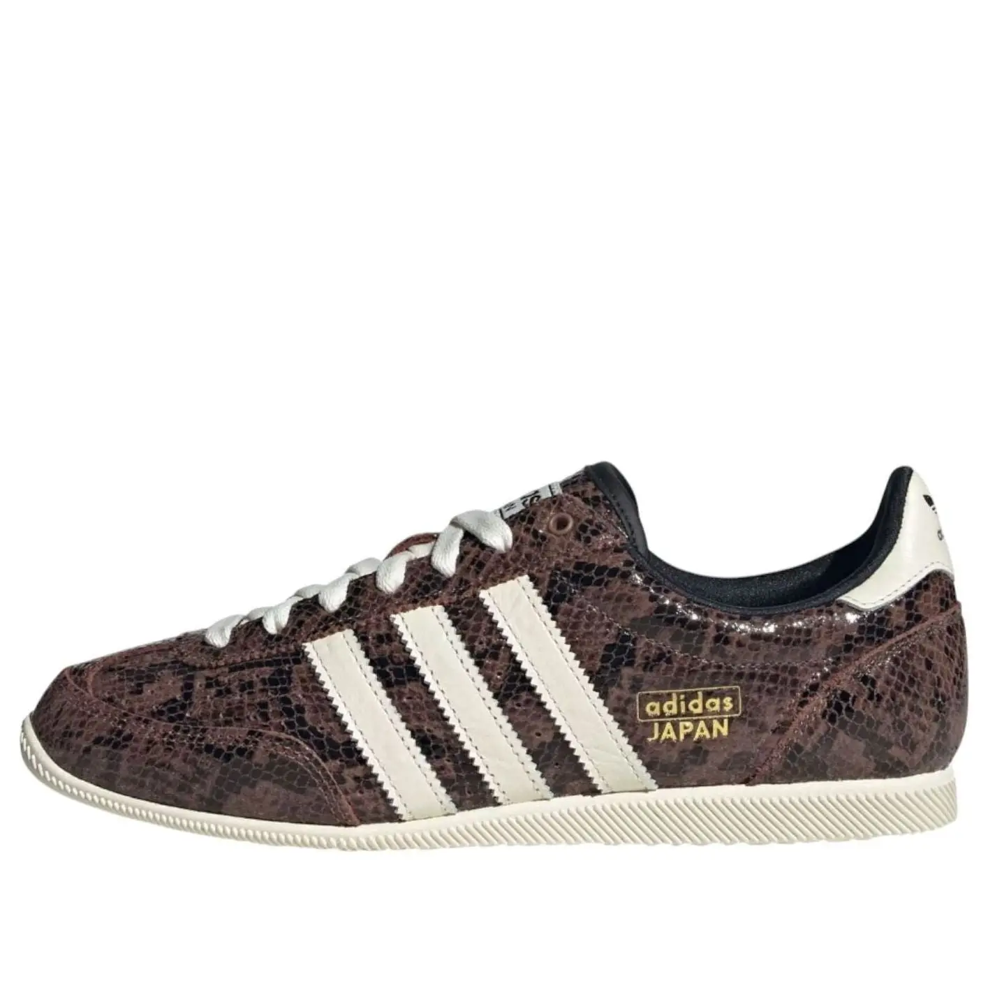adidas Japan 'Preloved Brown' JS4022