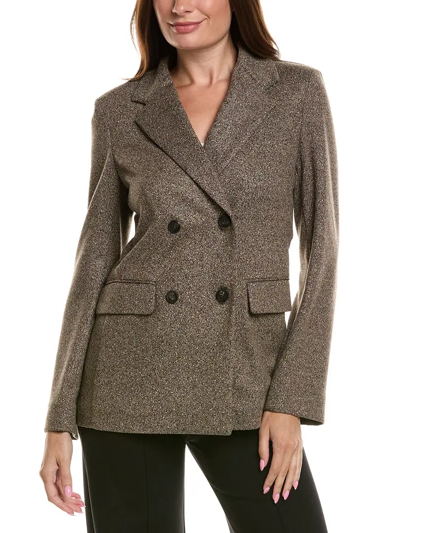 MM by Max Mara Albania Jersey Jacket