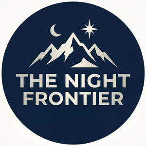 The Night Frontier