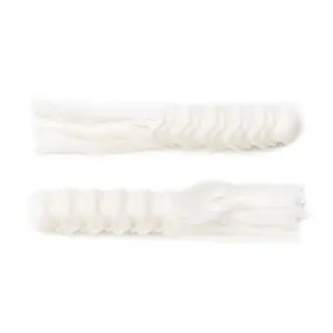 Googan Squad Doob Tube - Tube Fishing Bait Googan Squad Doob Tube - Tube Fishing Bait