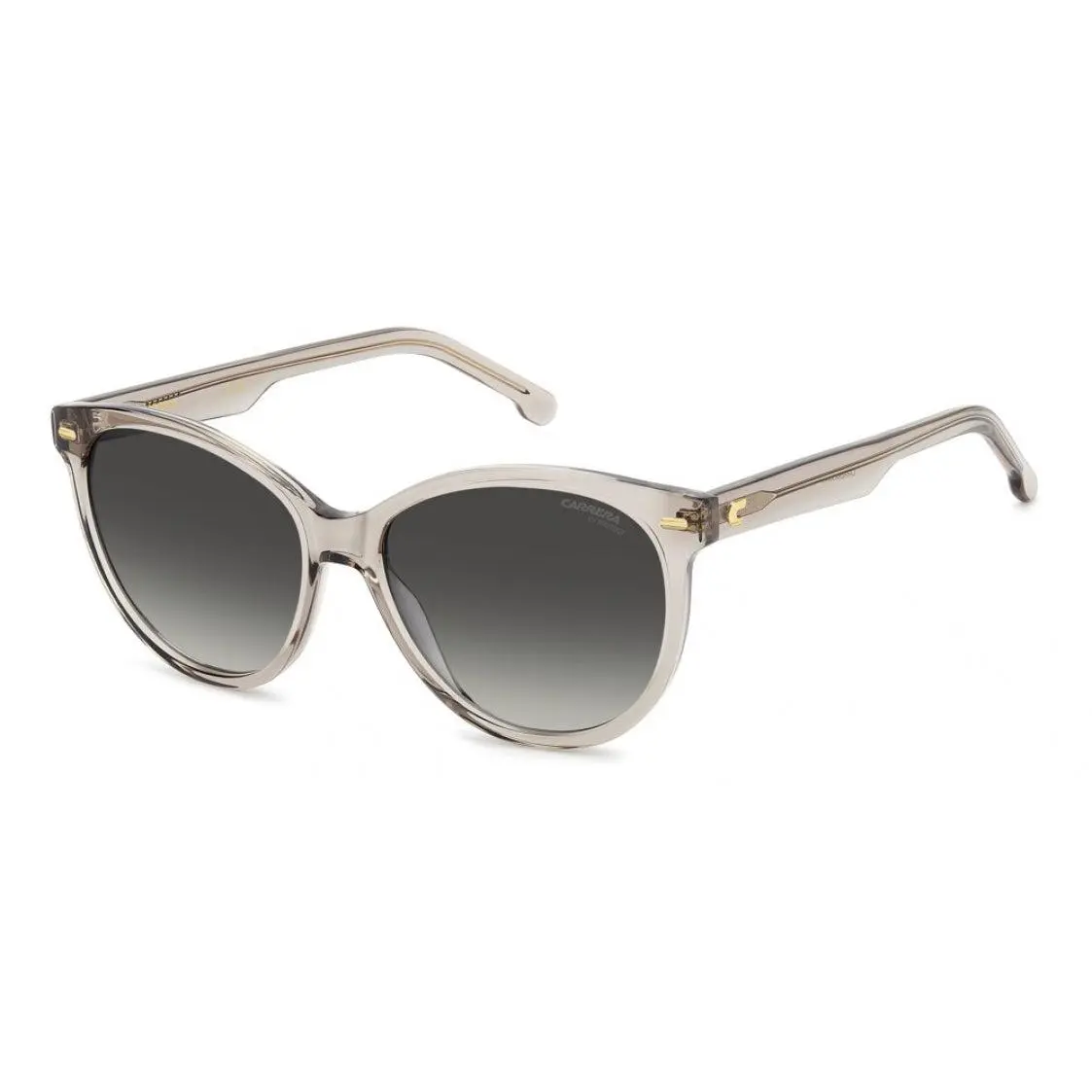 Carrera CA3084 Sunglasses