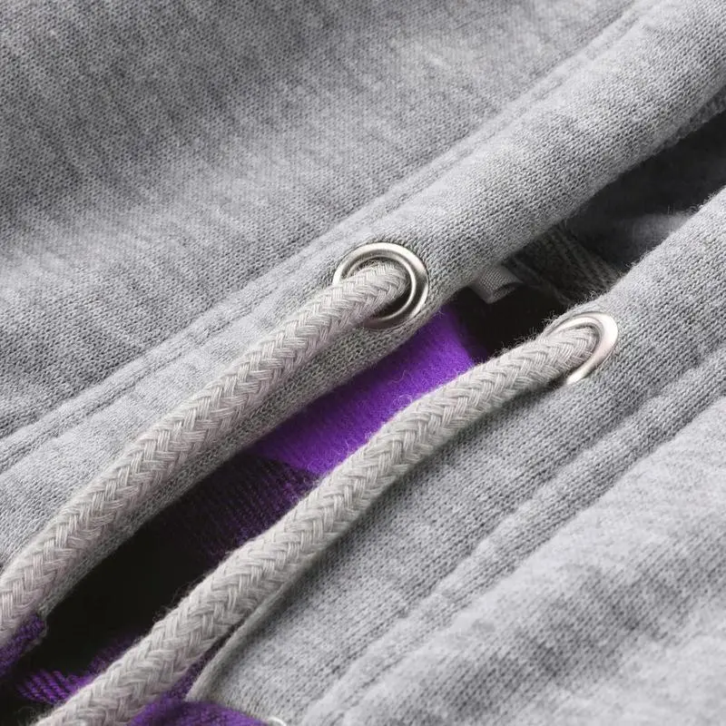 Mens Flannel Hoodie Shirts Casual Button Down Plaid Shirt Jackets For Men Long Sleeve Stylish Hooded With Pocket Suitable For Spring Autumn Daily Wear Outdoor Activities Comfortable Warm Versatile Top Mens Flannel Hoodie Shirts Casual Button Down Plaid Shirt Jackets For Men Long Sleeve Stylish Hooded With Pocket Suitable For Spring Autumn Daily Wear Outdoor Activities Comfortable Warm Versatile Top