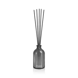GRISE Essence Reed Diffuser