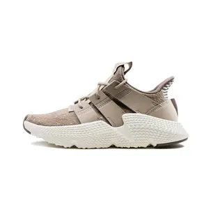 Prophere PS "Grey" DB2952