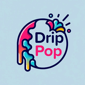 Drip Pop