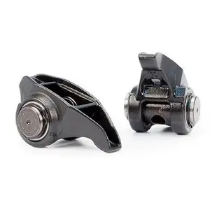 Comp Cams LS1 LS2 LS6 Upgraded OEM Rocker Arms