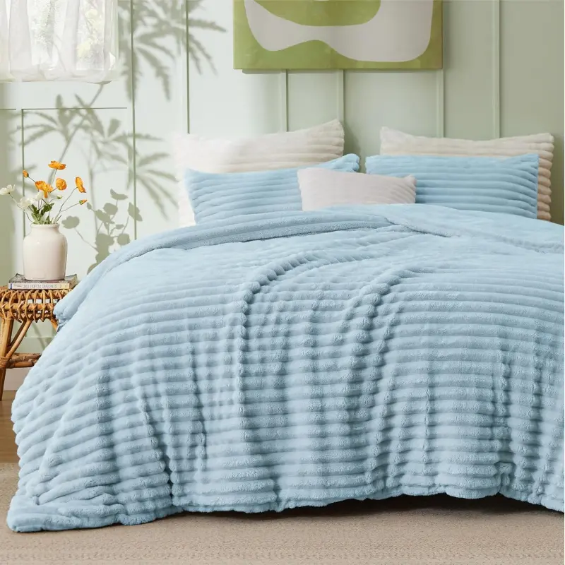 13 - Light Blue