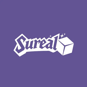 SurealBox