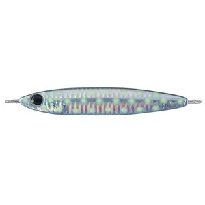 Daiwa Zakana 80 - 130 gram Casting Jigs