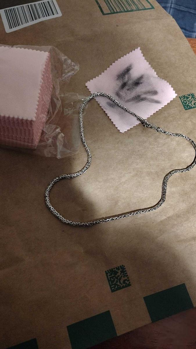 Item: 100 Pieces / Set, Pink