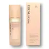 OBOSkincove 4-in-1 Tinted Sunscreen Moisturizer Cream - 30ml Cosmetic Face Care Product, SPF 50+, Upgraded Color-Changing Bionic Liquid, Sun Protection Bottle, UV-Protective, Hydrating, Full-Coverage Concealer Foundation for Daily Use, #backtoschool, Make