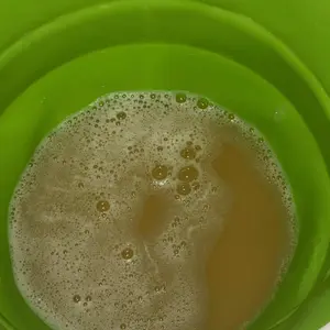 review image 5