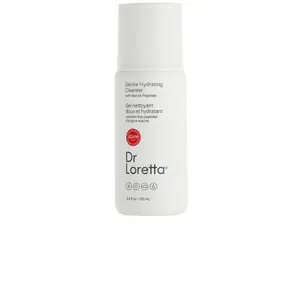Dr. Loretta Travel Gentle Hydrating Cleanser