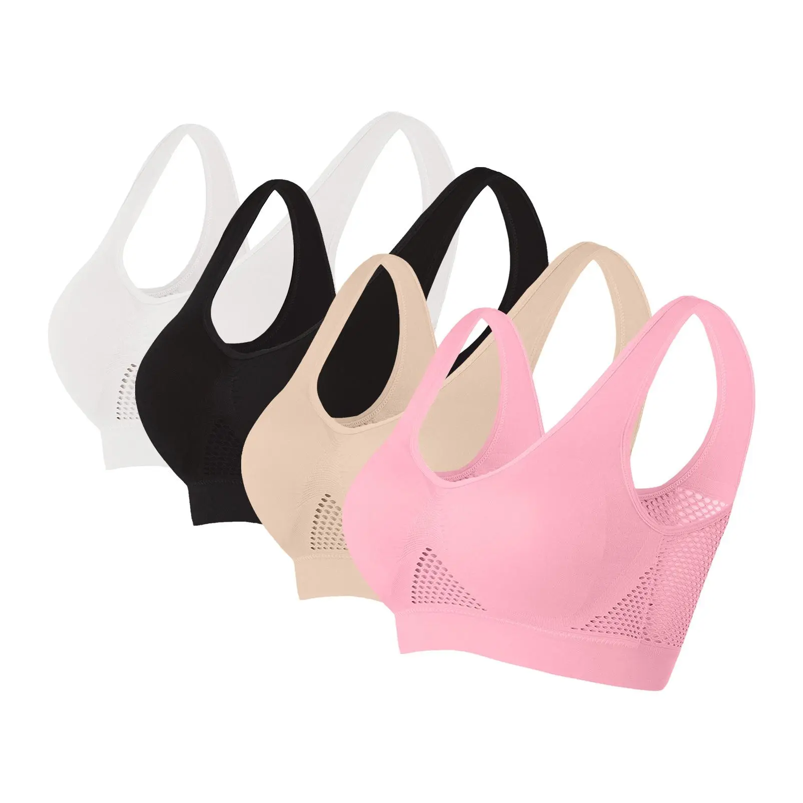 White+Black+Meat+Powder