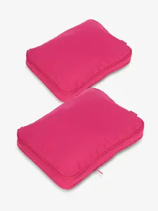 Large Compression Packing Cubes Large Compression Packing Cubes