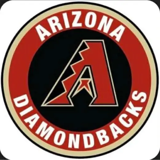 Arizona Diamondbacks