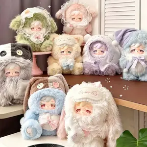 Kokono - Dreamy Dropoff - Ornament Entertainment Collectibles