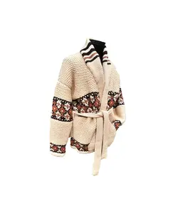 Marilyn Cardigan Sweater Replica , Hand knitted cardigan, best birthday gifts, , Eve&Day. Black Friday. Thank’s Giving Day