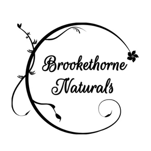 BrookethorneNaturals