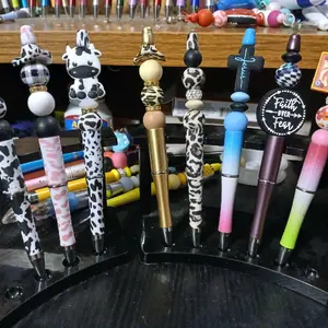 regular pens 5 for $20 (claim on live)